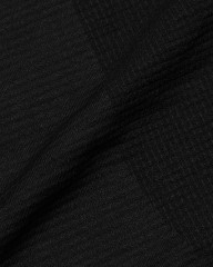 ASSOSレディースウィンターベースレイヤー【WOMEN WINTER LS SKIN LAYER P1】mb_13l