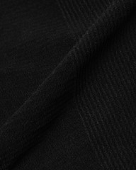ASSOSレディースウィンターベースレイヤー【WOMEN WINTER LS SKIN LAYER P1】mb_14l