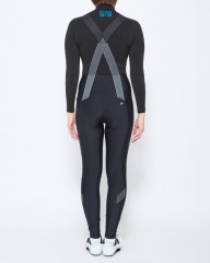 ASSOSレディースウィンターベースレイヤー【WOMEN WINTER LS SKIN LAYER P1】mb_18l