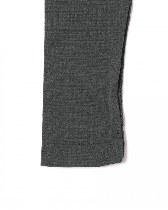 ASSOSレディースロングスリーブベースレイヤー【WOMEN SPRING FALL LS SKIN LAYER P1】08l