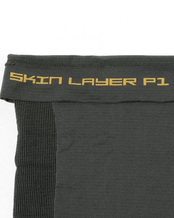 ASSOSレディースロングスリーブベースレイヤー【WOMEN SPRING FALL LS SKIN LAYER P1】11l
