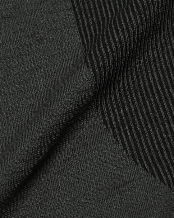 ASSOSレディースロングスリーブベースレイヤー【WOMEN SPRING FALL LS SKIN LAYER P1】13l