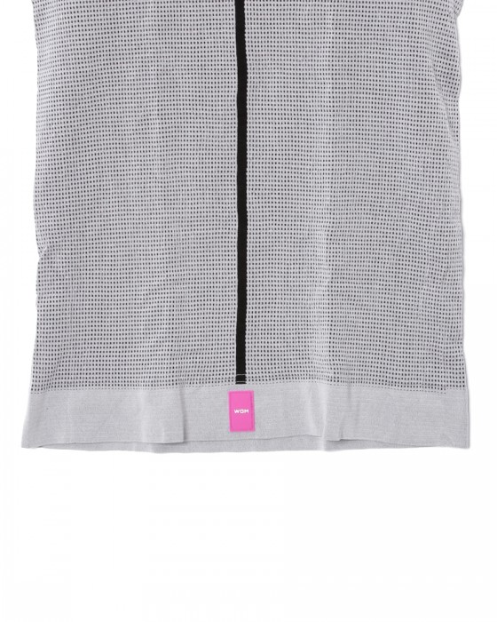 ASSOSレディース ノースリーブ ベースレイヤー【Women’s Summer NS Skin Layer P1】04l