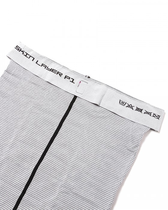 ASSOSレディース ノースリーブ ベースレイヤー【Women’s Summer NS Skin Layer P1】08l