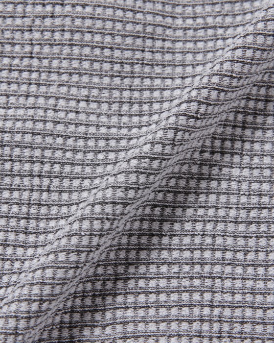 ASSOSレディース ノースリーブ ベースレイヤー【Women’s Summer NS Skin Layer P1】10l