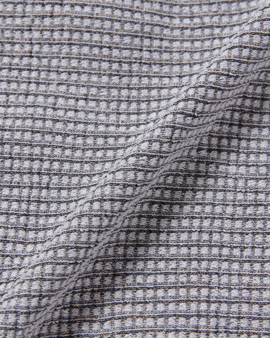 ASSOSレディース ノースリーブ ベースレイヤー【Women’s Summer NS Skin Layer P1】10l