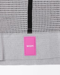ASSOSレディース ノースリーブ ベースレイヤー【Women’s Summer NS Skin Layer P1】mb_05l