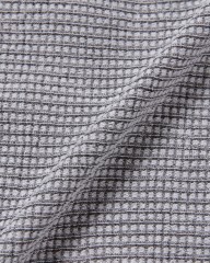 ASSOSレディース ノースリーブ ベースレイヤー【Women’s Summer NS Skin Layer P1】mb_10l