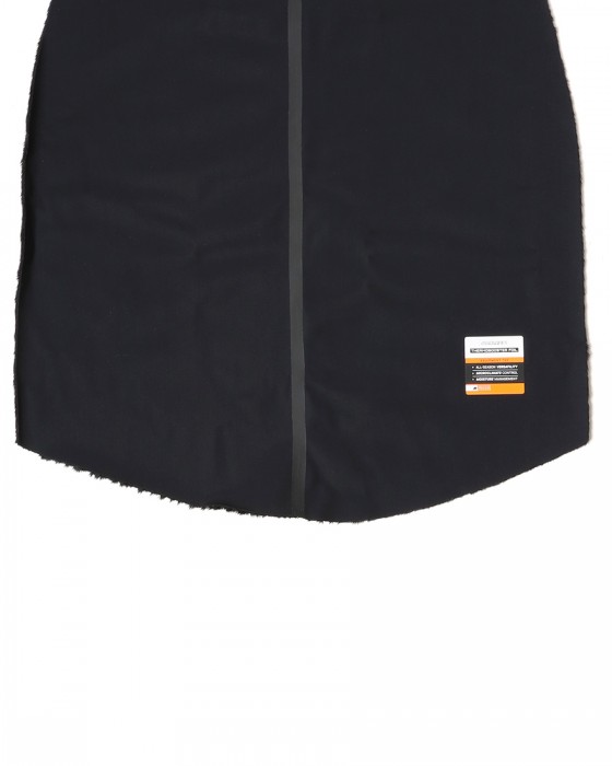 ASSOSコアプロテクター【Thermobooster Foil】06l