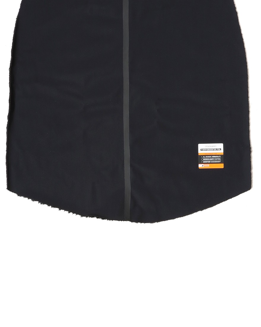 ASSOSコアプロテクター【Thermobooster Foil】06l