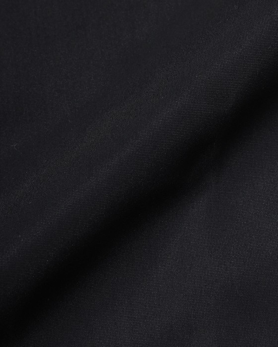 ASSOSコアプロテクター【Thermobooster Foil】09l