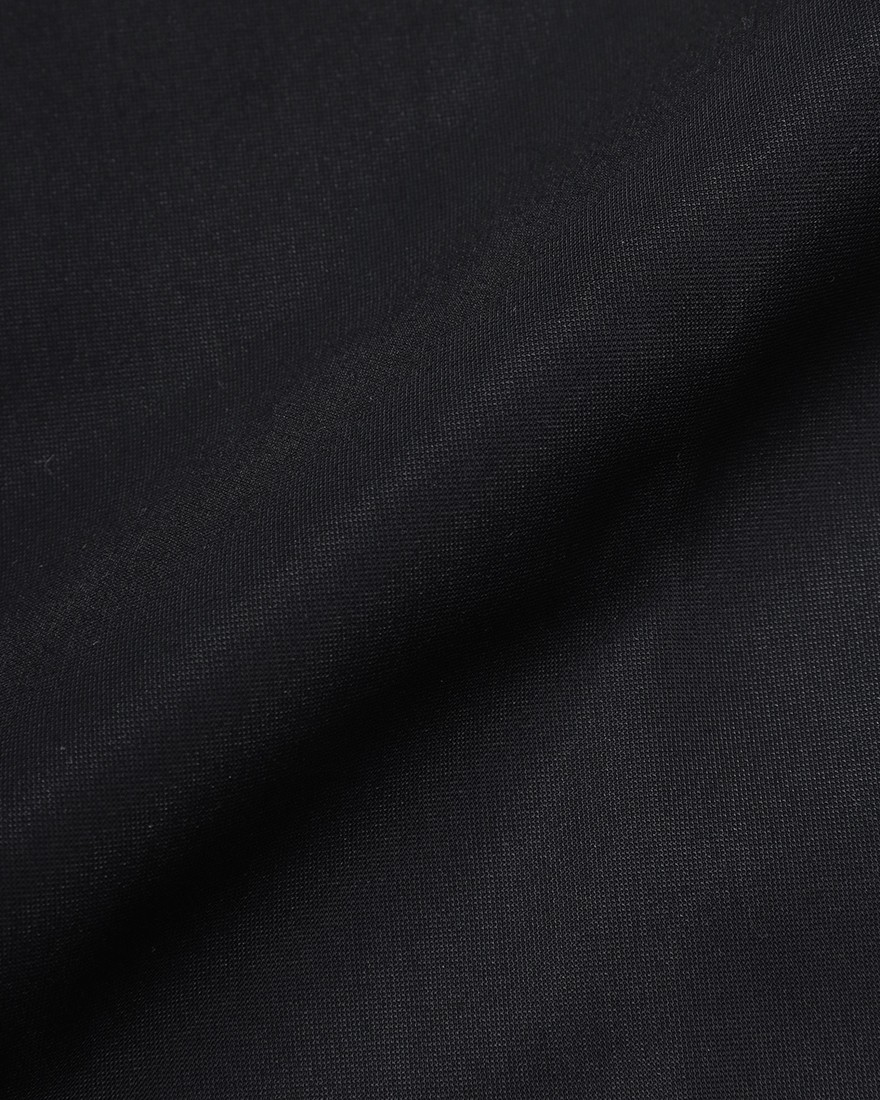 ASSOSコアプロテクター【Thermobooster Foil】09l