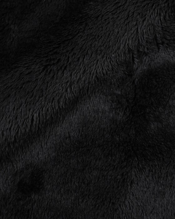 ASSOSコアプロテクター【Thermobooster Foil】10l