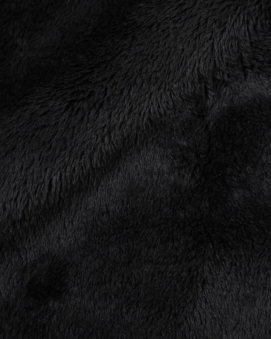 ASSOSコアプロテクター【Thermobooster Foil】10l