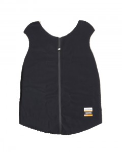 コアプロテクター【Thermobooster Foil】