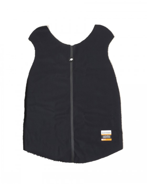 ASSOSコアプロテクター【Thermobooster Foil】ma