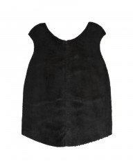 ASSOSコアプロテクター【Thermobooster Foil】mb_04l