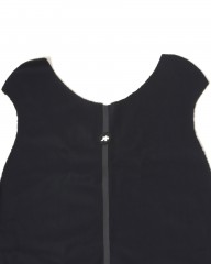 ASSOSコアプロテクター【Thermobooster Foil】mb_05l