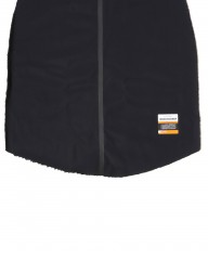 ASSOSコアプロテクター【Thermobooster Foil】mb_06l