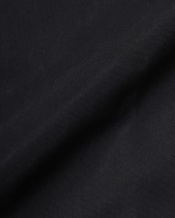 ASSOSコアプロテクター【Thermobooster Foil】mb_09l