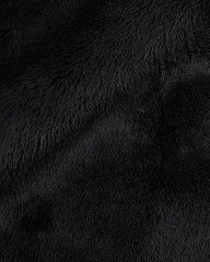 ASSOSコアプロテクター【Thermobooster Foil】mb_10l