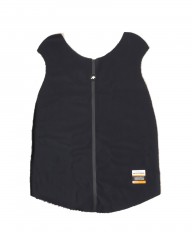 ASSOSコアプロテクター【Thermobooster Foil】mb_c0