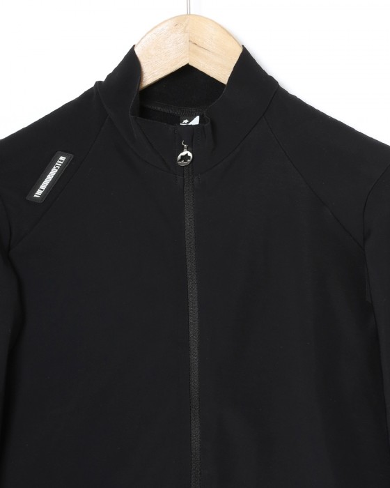 ASSOSロングスリーブ ミッドレイヤー【Endurance ThermoBooster】05l