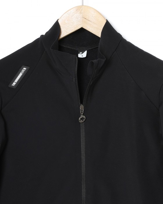 ASSOSロングスリーブ ミッドレイヤー【Endurance ThermoBooster】06l