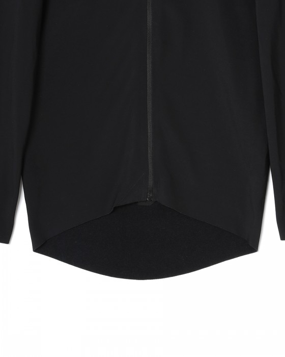 ASSOSロングスリーブ ミッドレイヤー【Endurance ThermoBooster】07l