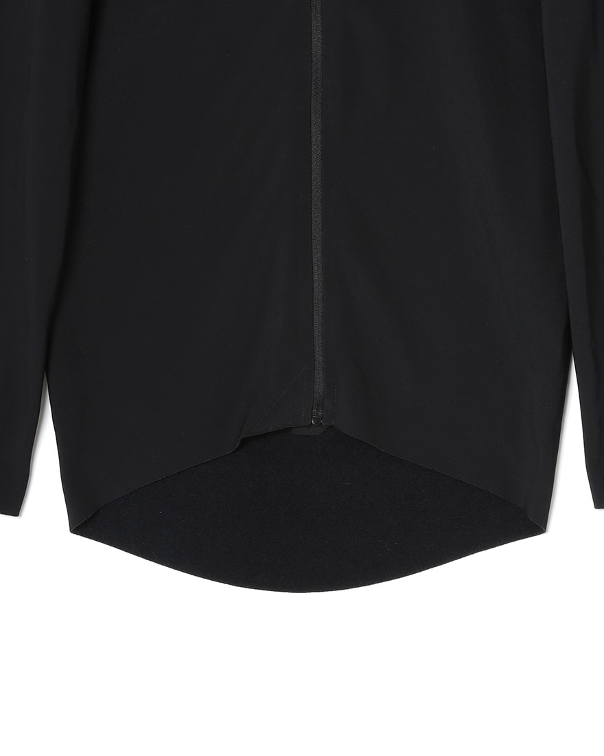 ASSOSロングスリーブ ミッドレイヤー【Endurance ThermoBooster】07l