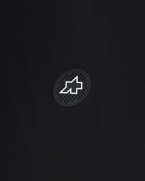 ASSOSロングスリーブ ミッドレイヤー【Endurance ThermoBooster】11l