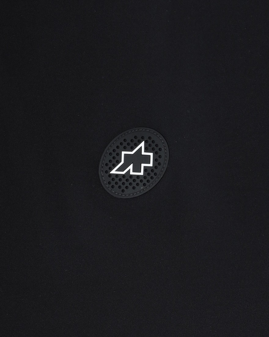 ASSOSロングスリーブ ミッドレイヤー【Endurance ThermoBooster】11l