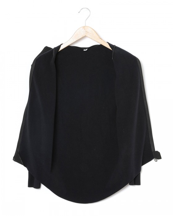 ASSOSロングスリーブ ミッドレイヤー【Endurance ThermoBooster】12l