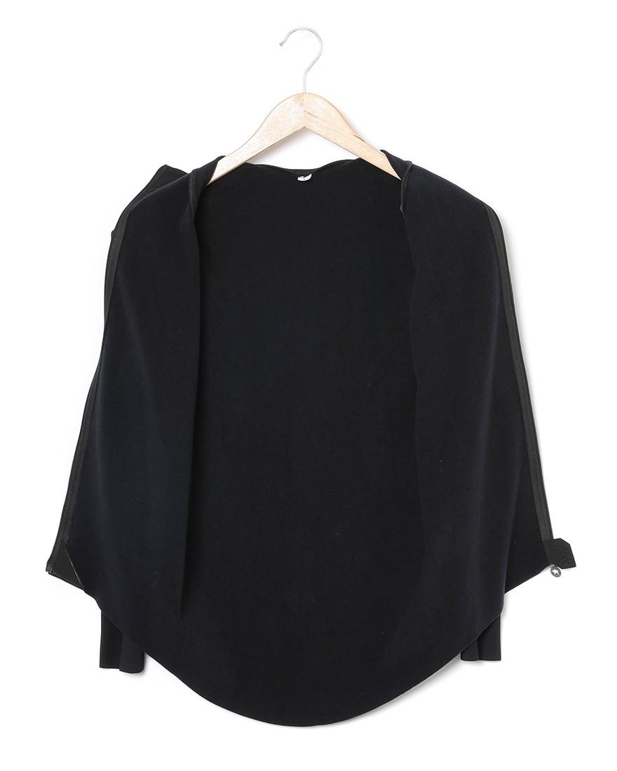 ASSOSロングスリーブ ミッドレイヤー【Endurance ThermoBooster】12l