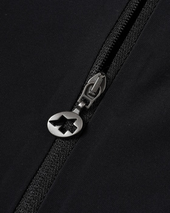 ASSOSロングスリーブ ミッドレイヤー【Endurance ThermoBooster】14l