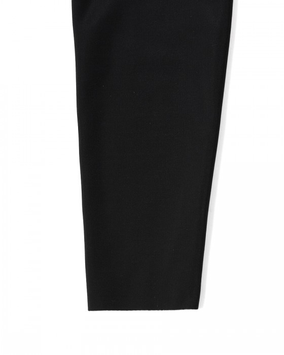 ASSOSロングスリーブ ミッドレイヤー【Endurance ThermoBooster】15l