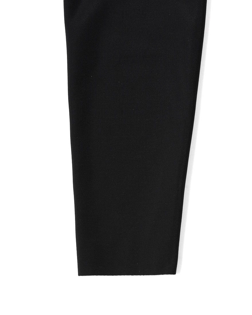 ASSOSロングスリーブ ミッドレイヤー【Endurance ThermoBooster】15l