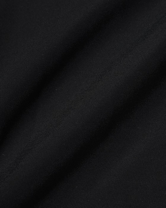 ASSOSロングスリーブ ミッドレイヤー【Endurance ThermoBooster】17l