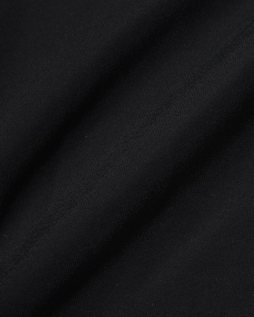 ASSOSロングスリーブ ミッドレイヤー【Endurance ThermoBooster】17l