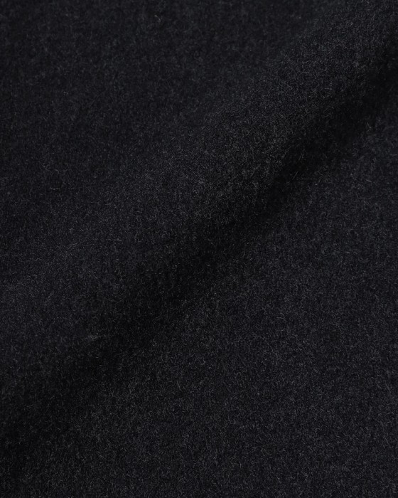 ASSOSロングスリーブ ミッドレイヤー【Endurance ThermoBooster】18l