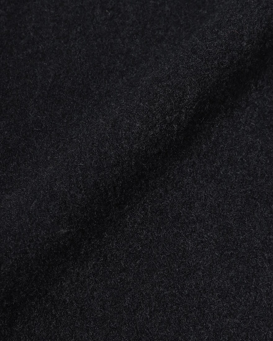 ASSOSロングスリーブ ミッドレイヤー【Endurance ThermoBooster】18l