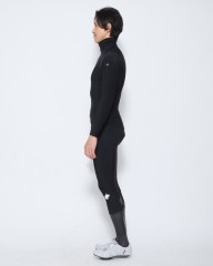 ASSOSロングスリーブ ミッドレイヤー【ENDURANCE THERMOBOOSTER】mb_02l