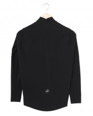 ASSOSロングスリーブ ミッドレイヤー【Endurance ThermoBooster】mb_04l