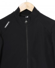 ASSOSロングスリーブ ミッドレイヤー【Endurance ThermoBooster】mb_05l