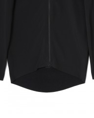 ASSOSロングスリーブ ミッドレイヤー【Endurance ThermoBooster】mb_07l