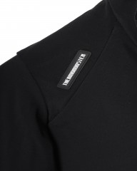 ASSOSロングスリーブ ミッドレイヤー【Endurance ThermoBooster】mb_08l