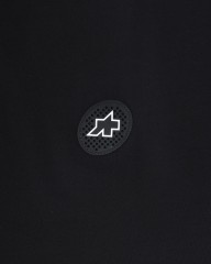 ASSOSロングスリーブ ミッドレイヤー【Endurance ThermoBooster】mb_11l