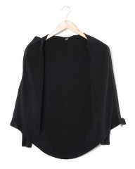 ASSOSロングスリーブ ミッドレイヤー【Endurance ThermoBooster】mb_12l