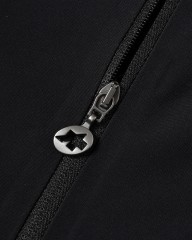 ASSOSロングスリーブ ミッドレイヤー【Endurance ThermoBooster】mb_14l