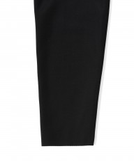 ASSOSロングスリーブ ミッドレイヤー【Endurance ThermoBooster】mb_15l